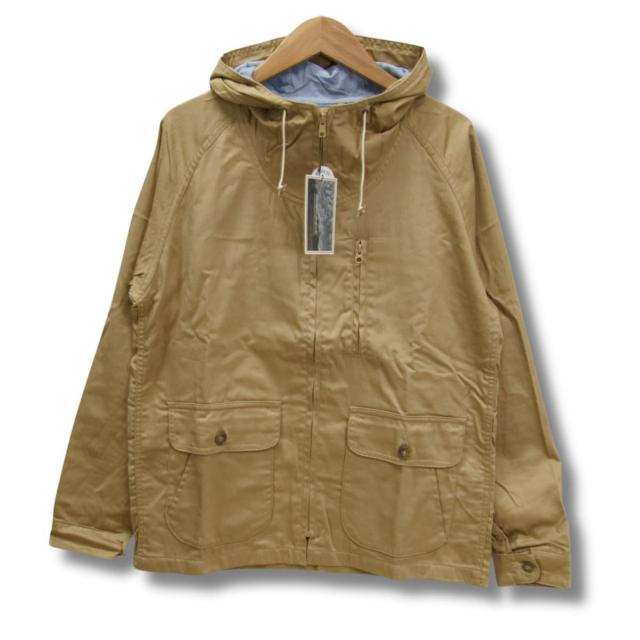 {_[}EeX^C TN/MTCY }Eep[J[ WPbg x[W   jt@bV 