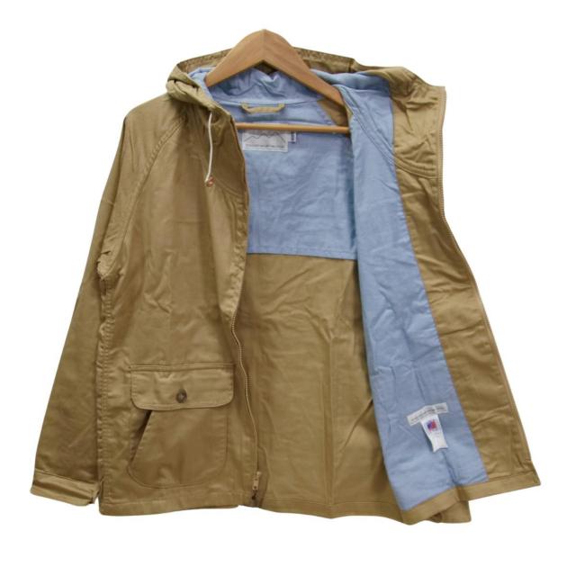 {_[}EeX^C TN/MTCY }Eep[J[ WPbg x[W  jt@bV 