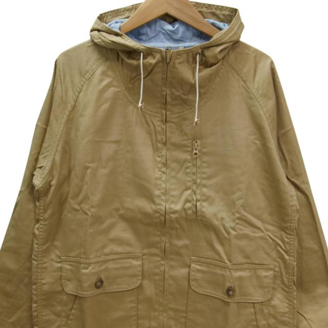 {_[}EeX^C TN/MTCY }Eep[J[ WPbg x[W  jt@bV 