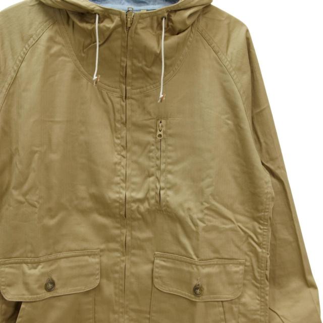 {_[}EeX^C TN/MTCY }Eep[J[ WPbg x[W  jt@bV 