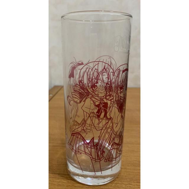 yz@ ܂ǂ}MJ v~AA[gOX 1 E t  Aj/R~bN/LN^[ 