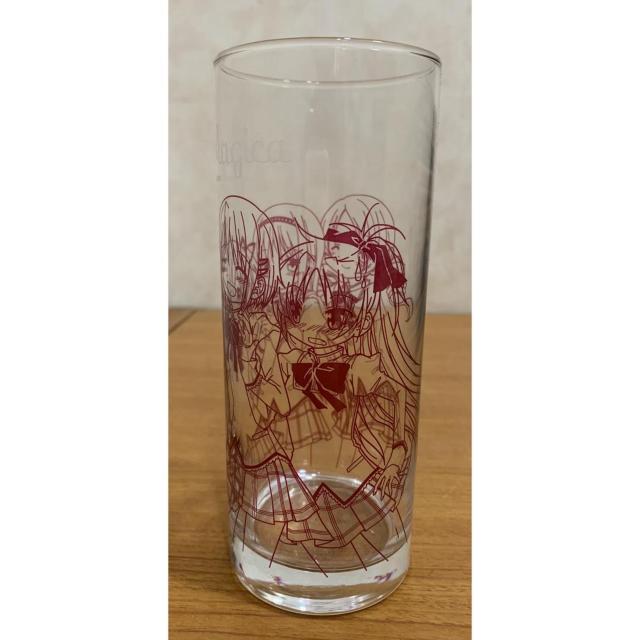 yz@ ܂ǂ}MJ v~AA[gOX 1 E t  Aj/R~bN/LN^[ 