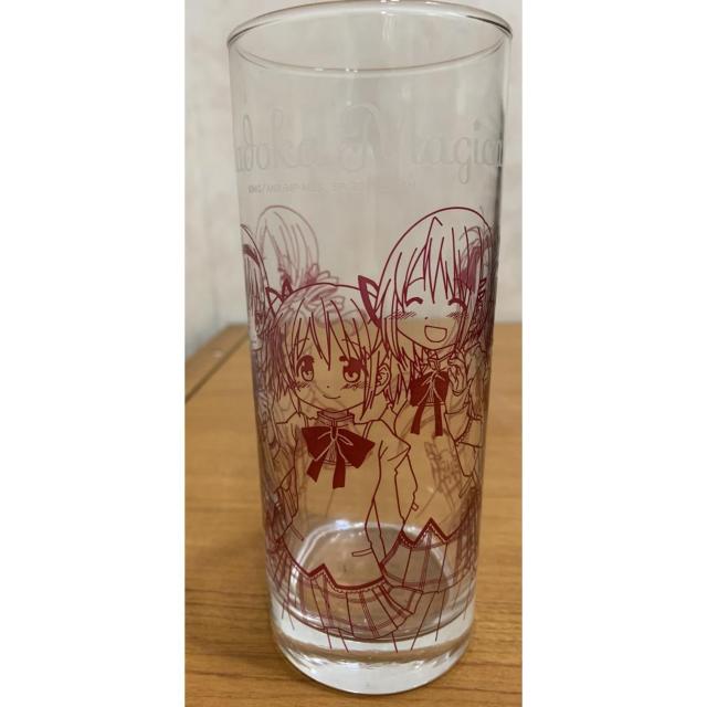 yz@ ܂ǂ}MJ v~AA[gOX 1 E t  Aj/R~bN/LN^[ 