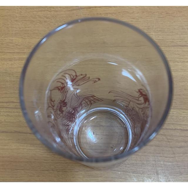 yz@ ܂ǂ}MJ v~AA[gOX 1 E t  Aj/R~bN/LN^[ 