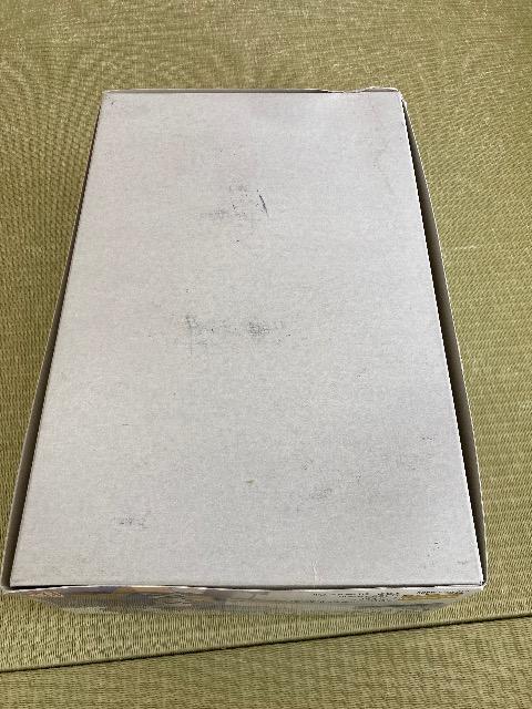 mg クロスボーンガンダムx3 < ホビー mg クロスボーンガンダムx3 < ホビーの