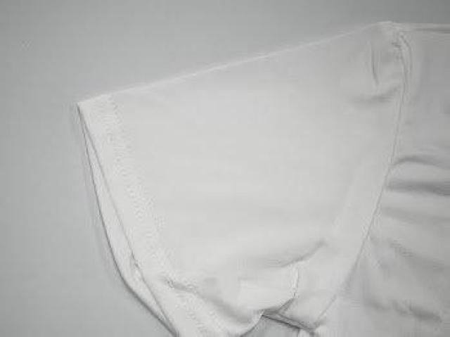 gh TVc Xg[gJ`[ A[XJ[@zCg  t@bV 