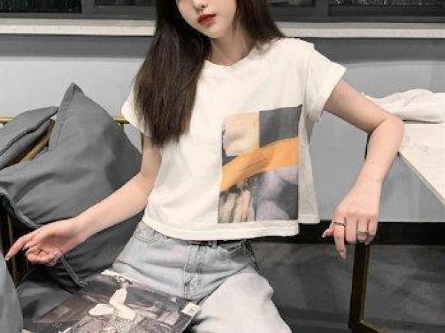 gh TVc Xg[gJ`[ A[XJ[@zCg  t@bV 