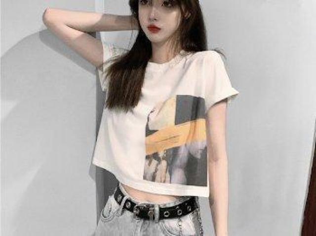 gh TVc Xg[gJ`[ A[XJ[@zCg  t@bV 