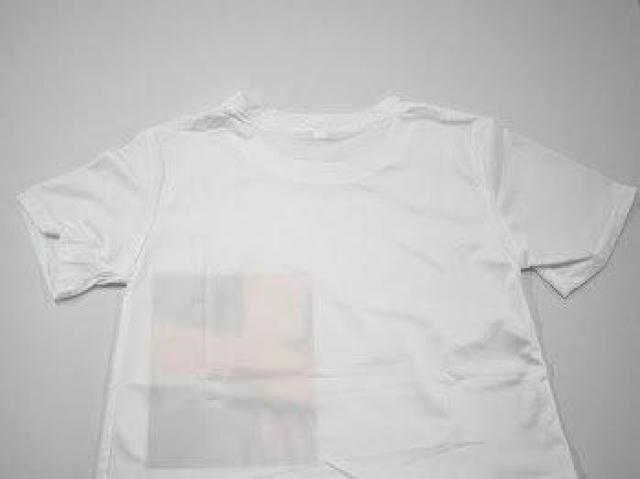 gh TVc Xg[gJ`[ A[XJ[@zCg  t@bV 