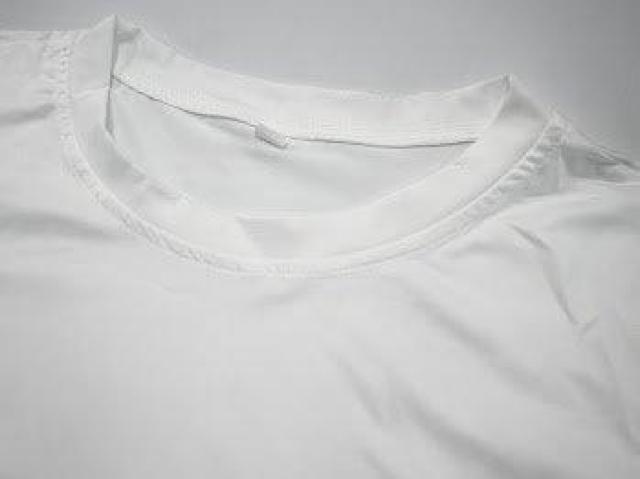 gh TVc Xg[gJ`[ A[XJ[@zCg  t@bV 