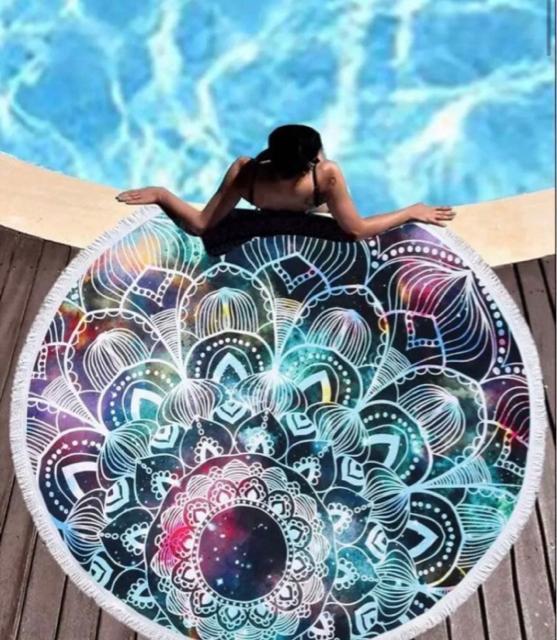 䶗͗l tWt~`uPbg 150cm   W[/X|[c 