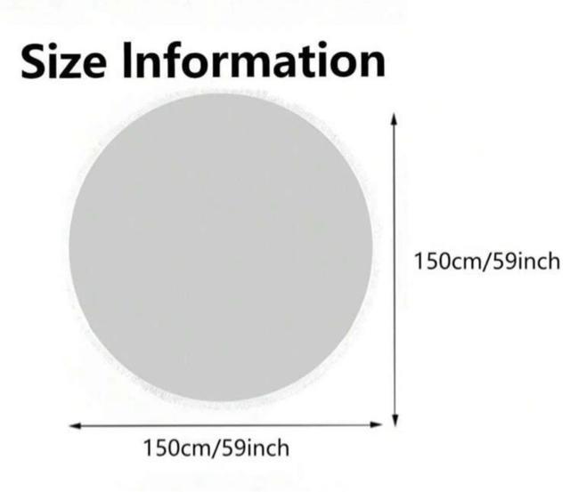 䶗͗l tWt~`uPbg 150cm  W[/X|[c 