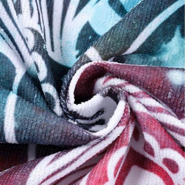 䶗͗l tWt~`uPbg 150cm  W[/X|[c 