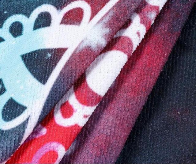 䶗͗l tWt~`uPbg 150cm  W[/X|[c 