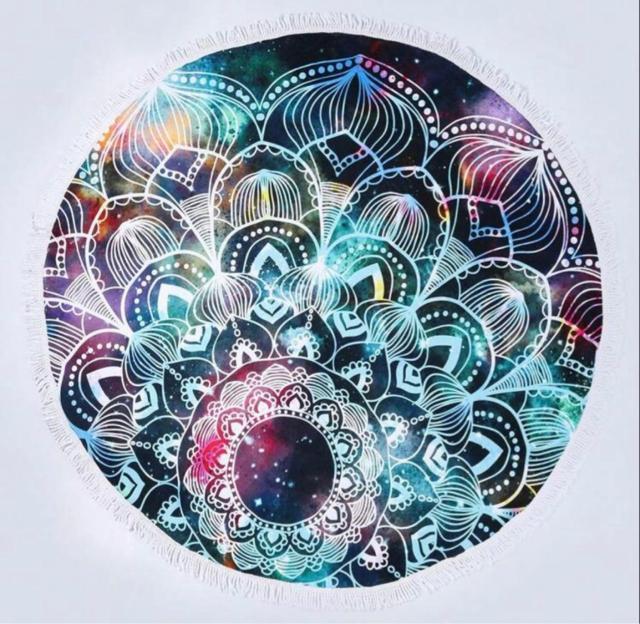 䶗͗l tWt~`uPbg 150cm  W[/X|[c 