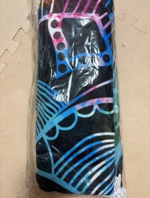 䶗͗l tWt~`uPbg 150cm  W[/X|[c 