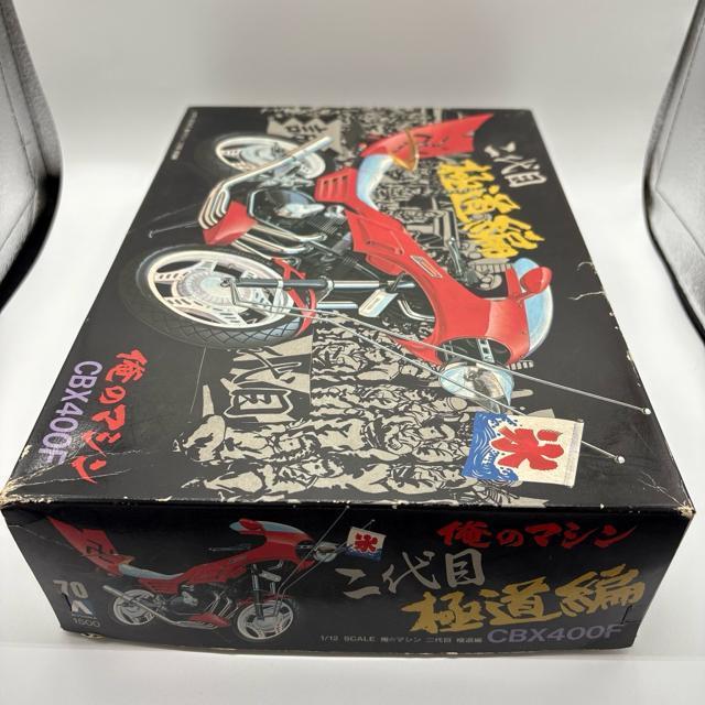̃}V@CBX400F vf@Ԙ@pՁ@Pԁ@RNV  zr[ 