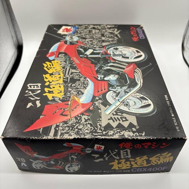 ̃}V@CBX400F vf@Ԙ@pՁ@Pԁ@RNV  zr[ 