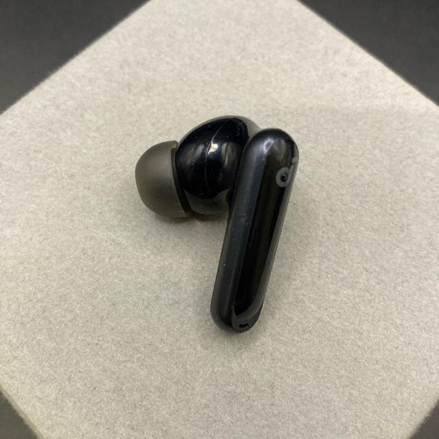  soundcore P40i CXCz ̂ ubN   Ɠd/AV 