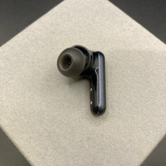  soundcore P40i CXCz ̂ ubN  Ɠd/AV 