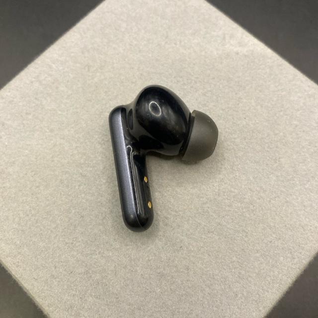  soundcore P40i CXCz ̂ ubN  Ɠd/AV 