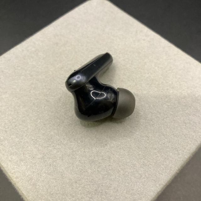  soundcore P40i CXCz ̂ ubN  Ɠd/AV 