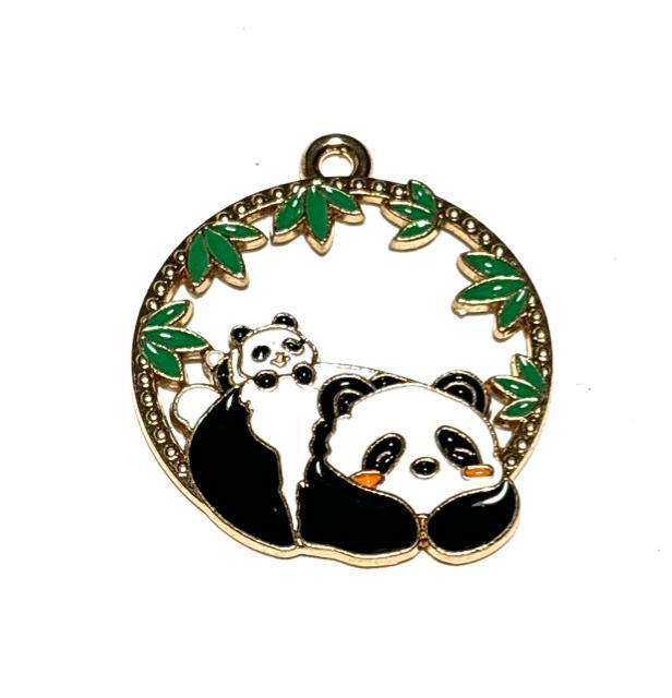 538  eqp_̃T[N`[@1@ANZT[p[c@Gi@@~`@ς񂾁@   ybg/|/| 