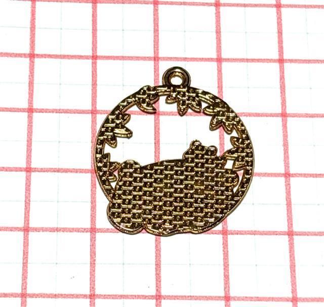 538  eqp_̃T[N`[@1@ANZT[p[c@Gi@@~`@ς񂾁@  ybg/|/| 