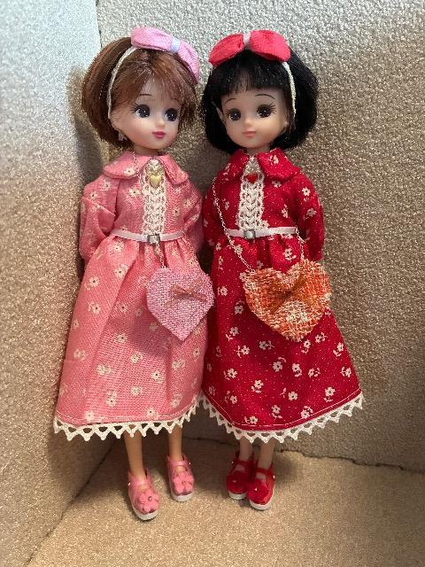 nhCh@J񕞃Zbg(V[Yt)no116    