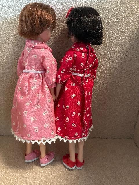 nhCh@J񕞃Zbg(V[Yt)no116   