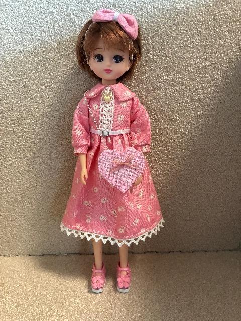 nhCh@J񕞃Zbg(V[Yt)no116   