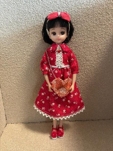 nhCh@J񕞃Zbg(V[Yt)no116   