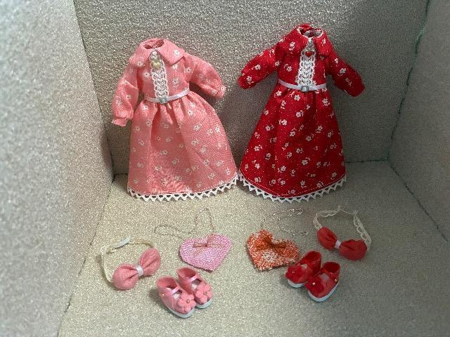 nhCh@J񕞃Zbg(V[Yt)no116   