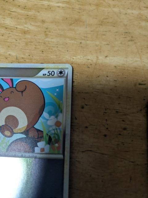 ポケモンカード LEGENDミラーカード オタチ < トレーディングカード ポケモンカード LEGENDミラーカード オタチ < トレーディングカードの