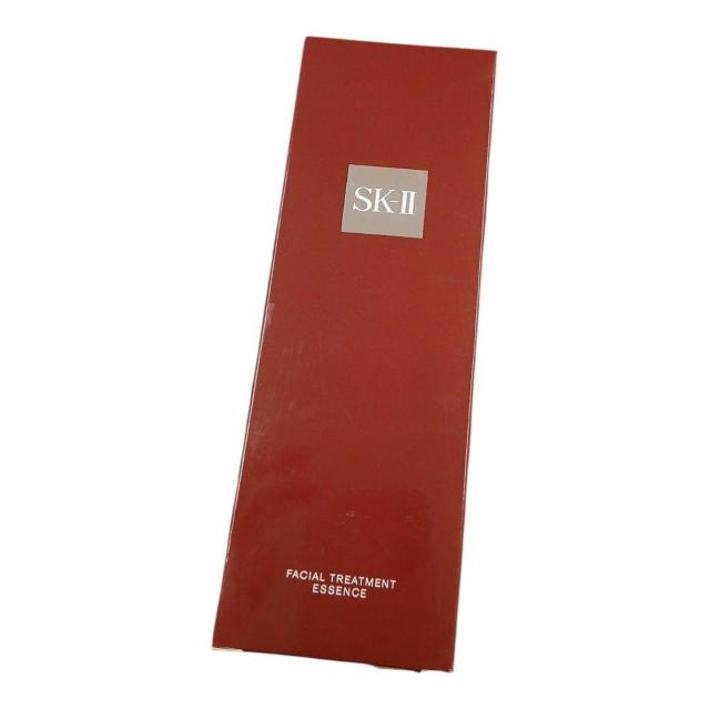 SK2�@�t�F�C�V���� �g���[�g�����g �G�b�Z���X 330ml  �� ����/�R�X��/�l�C���� 