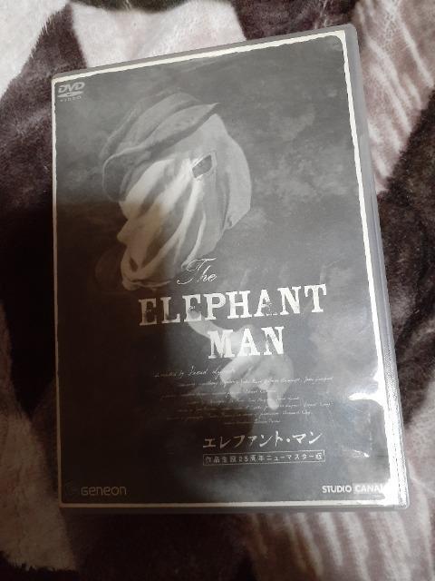 �G���t�@���g�}��  �� CD/DVD/�r�f�I�� 