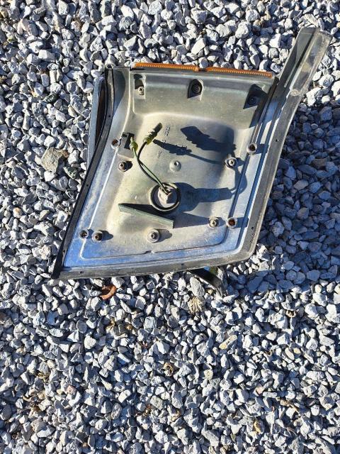 430セドリック用のウインカー左右 < 自動車/バイク 430セドリック用のウインカー左右 < 自動車/バイク