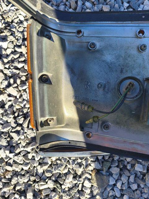 430セドリック用のウインカー左右 < 自動車/バイク 430セドリック用のウインカー左右 < 自動車/バイク