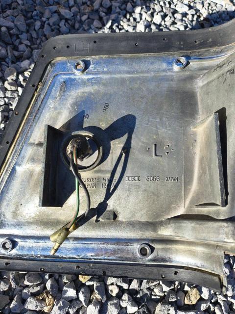 430セドリック用のウインカー左右 < 自動車/バイク 430セドリック用のウインカー左右 < 自動車/バイク