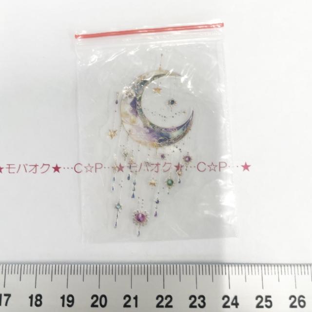 幻想的なコラージュシール 3 < インテリア/ライフ 幻想的なコラージュシール 3 < インテリア/ライフの