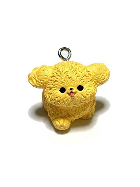 1289 �����F�@3D ���̂̌������@1�@�q���@�����p�[�c�@�A�N�Z�T���[�`���[���@�n���h���C�h�ޗ�  �� �y�b�g/��|/���|�� 