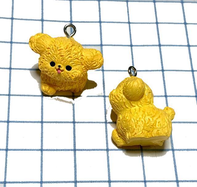 1289 �����F�@3D ���̂̌������@1�@�q���@�����p�[�c�@�A�N�Z�T���[�`���[���@�n���h���C�h�ޗ� �� �y�b�g/��|/���|�� 