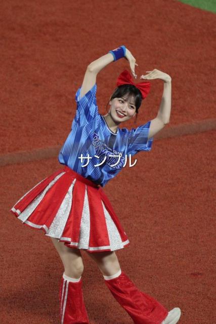 立花琴未写真 < タレントグッズ 立花琴未写真 < タレントグッズの