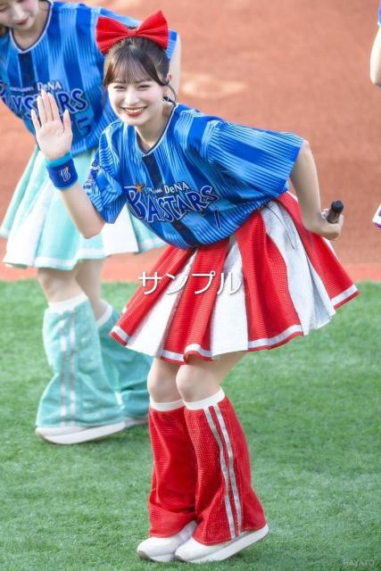 立花琴未写真 < タレントグッズ 立花琴未写真 < タレントグッズの