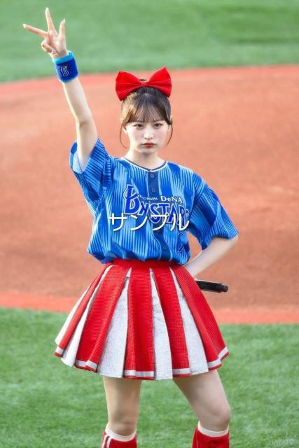 立花琴未写真 < タレントグッズ 立花琴未写真 < タレントグッズの