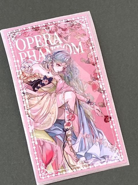 �|�C���g�����Ɂ@��Ƃ��܁@�C���X�g�@�|�C���g�����Ɂ@�V�[��1�� 