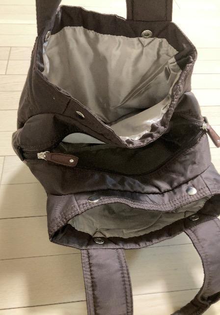 �V�i���g�p�g�[�g�o�b�O���[�֗��O���[�����ȒP�����y�ʎ�񂰃o�b�O�t�@�X�i�[�t���|�P�b�g�d��u���E�� �� �����t�@�b�V������ 