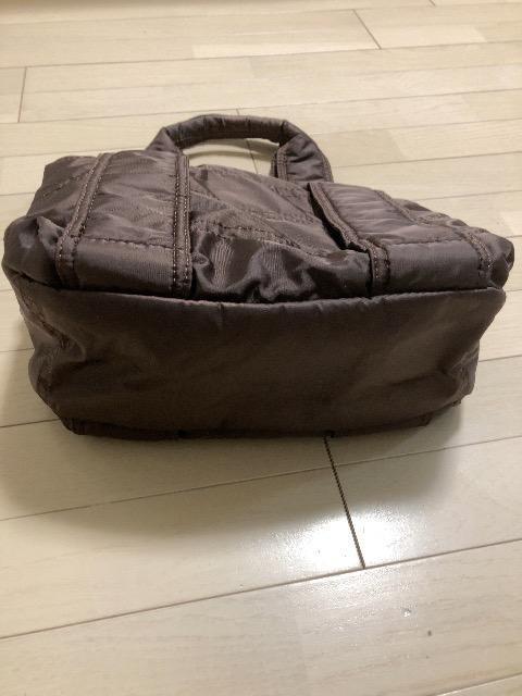 �V�i���g�p�g�[�g�o�b�O���[�֗��O���[�����ȒP�����y�ʎ�񂰃o�b�O�t�@�X�i�[�t���|�P�b�g�d��u���E�� �� �����t�@�b�V������ 