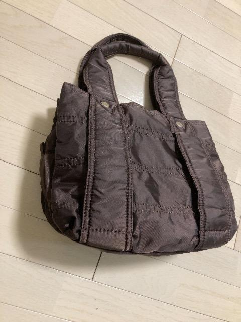 �V�i���g�p�g�[�g�o�b�O���[�֗��O���[�����ȒP�����y�ʎ�񂰃o�b�O�t�@�X�i�[�t���|�P�b�g�d��u���E�� �� �����t�@�b�V������ 