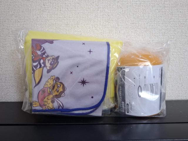 �}�N�h�i���h�~Francfranc ����2026�{�T�}�[����2025�{���̃}�b�N�J�[�h �� �z�r�[�� 